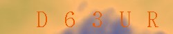 <!--| u_f_s_valimg |-->