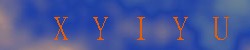 <!--| u_f_s_valimg |-->
