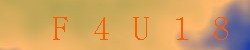 <!--| u_f_s_valimg |-->