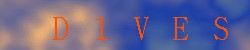 <!--| u_f_s_valimg |-->