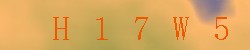 <!--| u_f_s_valimg |-->