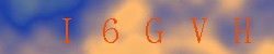 <!--| u_f_s_valimg |-->