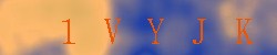 <!--| u_f_s_valimg |-->