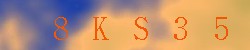 <!--| u_f_s_valimg |-->