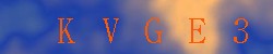 <!--| u_f_s_valimg |-->