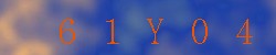 <!--| u_f_s_valimg |-->