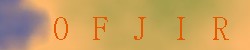<!--| u_f_s_valimg |-->