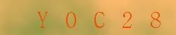 <!--| u_f_s_valimg |-->