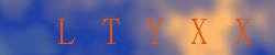 <!--| u_f_s_valimg |-->