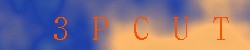 <!--| u_f_s_valimg |-->