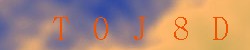 <!--| u_f_s_valimg |-->
