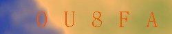 <!--| u_f_s_valimg |-->