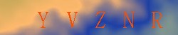 <!--| u_f_s_valimg |-->
