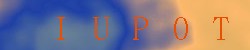 <!--| u_f_s_valimg |-->
