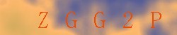 <!--| u_f_s_valimg |-->