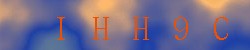 <!--| u_f_s_valimg |-->