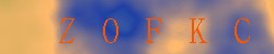 <!--| u_f_s_valimg |-->