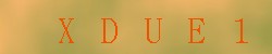 <!--| u_f_s_valimg |-->