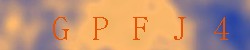 <!--| u_f_s_valimg |-->