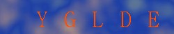 <!--| u_f_s_valimg |-->