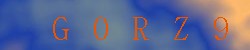 <!--| u_f_s_valimg |-->