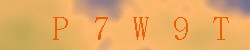 <!--| u_f_s_valimg |-->