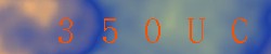 <!--| u_f_s_valimg |-->