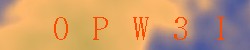 <!--| u_f_s_valimg |-->