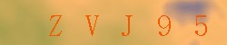 <!--| u_f_s_valimg |-->