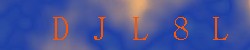 <!--| u_f_s_valimg |-->