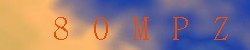 <!--| u_f_s_valimg |-->