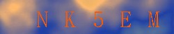 <!--| u_f_s_valimg |-->