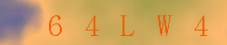 <!--| u_f_s_valimg |-->