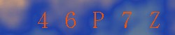 <!--| u_f_s_valimg |-->