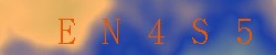 <!--| u_f_s_valimg |-->
