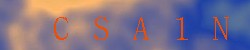 <!--| u_f_s_valimg |-->