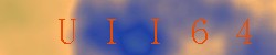<!--| u_f_s_valimg |-->