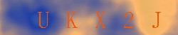 <!--| u_f_s_valimg |-->