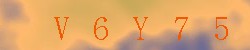 <!--| u_f_s_valimg |-->