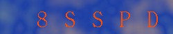<!--| u_f_s_valimg |-->