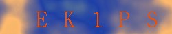 <!--| u_f_s_valimg |-->