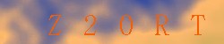 <!--| u_f_s_valimg |-->
