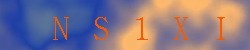 <!--| u_f_s_valimg |-->