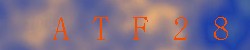 <!--| u_f_s_valimg |-->