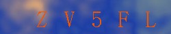 <!--| u_f_s_valimg |-->
