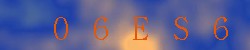 <!--| u_f_s_valimg |-->