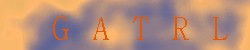 <!--| u_f_s_valimg |-->