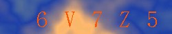 <!--| u_f_s_valimg |-->