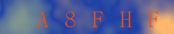 <!--| u_f_s_valimg |-->