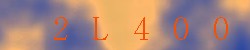 <!--| u_f_s_valimg |-->